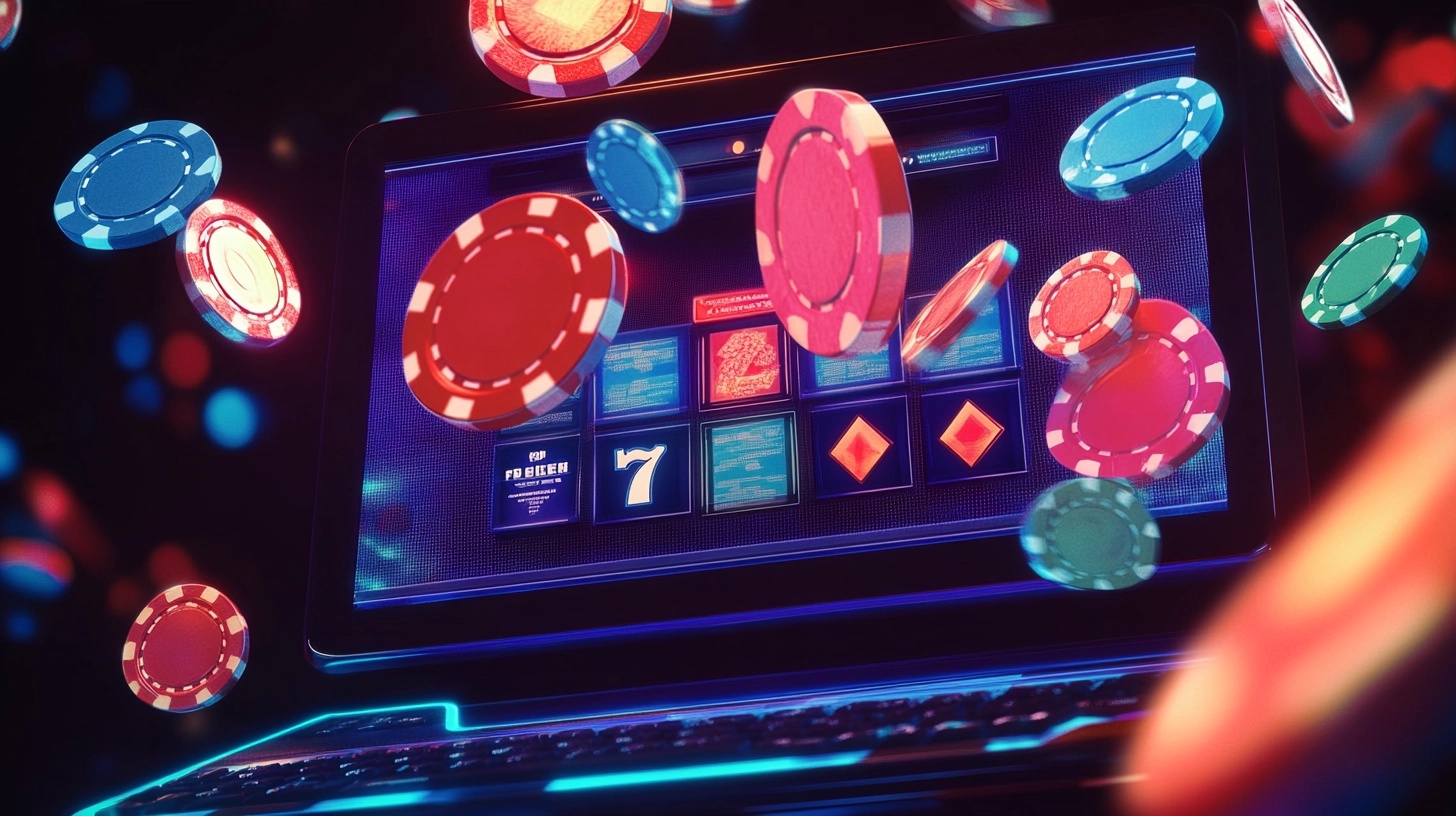 Antelias EUROSLOTS Casinon rekisteröitymisbonus
                              